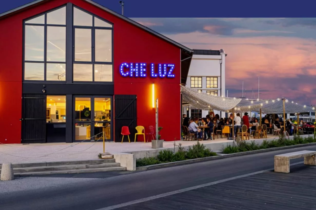 Le circuit  FORMULE 1 (2h00) A faire en Fatbikes électriques