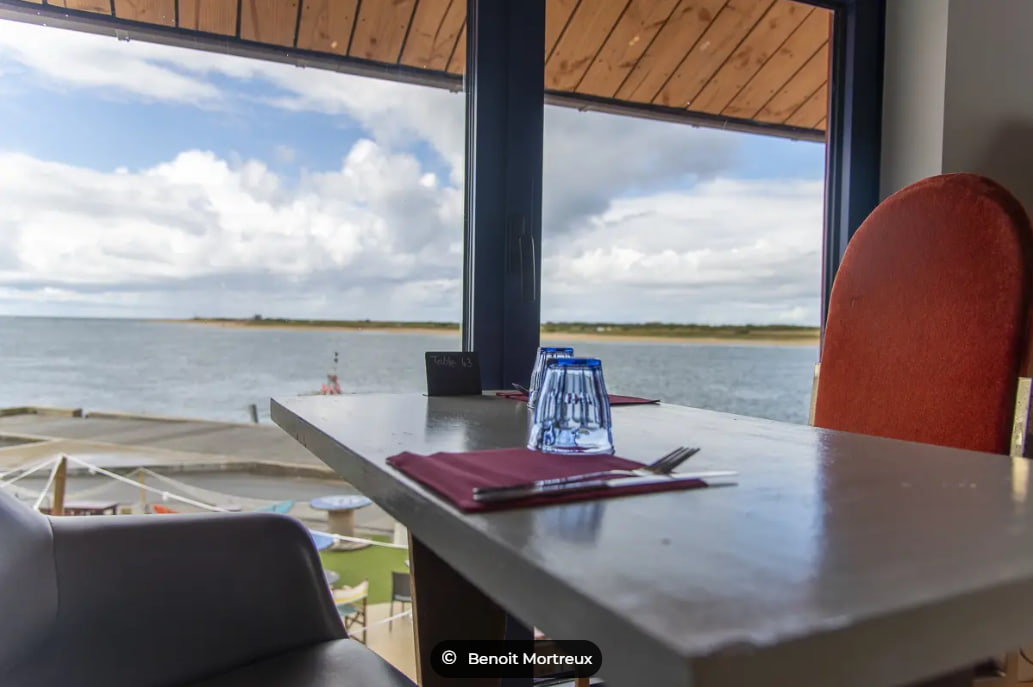 Le circuit  FORMULE 2 (2h30) A faire en Fatbikes électriques