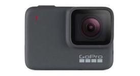 GOPRO Hero 7 white