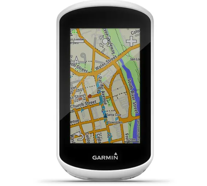 GPS GARMIN pour les circuits loriginal-location