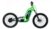 voir le detail du produit E-Trott tout terrain électrique TROTRX voir le detail du produit E-Trott tout terrain électrique TROTRX