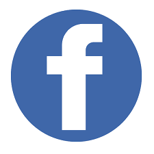 Notre Page Facebook